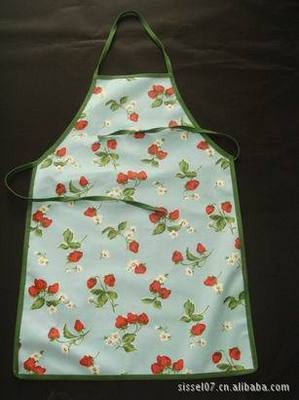 寧波經(jīng)濟(jì)開(kāi)發(fā)區(qū)厚達(dá)塑膠業(yè)務(wù)部 PVC圍裙的專(zhuān)業(yè)選擇