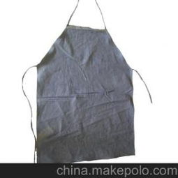 圍裙勞保供應(yīng)商與批發(fā)市場(chǎng)指南 選購(gòu)要點(diǎn)與價(jià)格解析