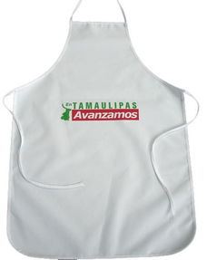 圍裙環(huán)保袋無(wú)紡布袋 時(shí)尚、實(shí)用與環(huán)保的跨界融合