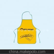 家居用品圍裙供應(yīng)商與批發(fā)市場(chǎng)全解析 價(jià)格、渠道與選購(gòu)指南