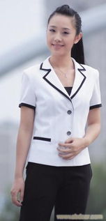 專(zhuān)業(yè)工裝定制專(zhuān)家 供應(yīng)福田龍華工作服生產(chǎn)廠(chǎng)，一站式解決企業(yè)著裝需求